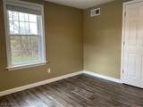 1275 Western Reserve Road - Photo 25