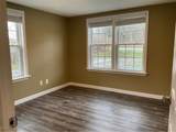 1275 Western Reserve Road - Photo 30