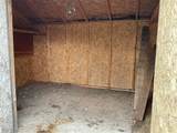 1275 Western Reserve Road - Photo 34