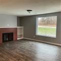 1275 Western Reserve Road - Photo 4