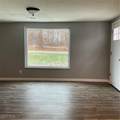 1275 Western Reserve Road - Photo 5
