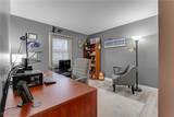 7772 Barnaby Lane - Photo 36