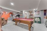 7772 Barnaby Lane - Photo 38
