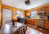2307 Hamilton Avenue - Photo 10