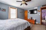 2307 Hamilton Avenue - Photo 13