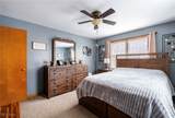 2307 Hamilton Avenue - Photo 14