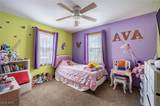 2307 Hamilton Avenue - Photo 16