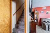 2307 Hamilton Avenue - Photo 18