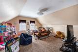2307 Hamilton Avenue - Photo 19