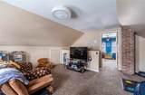 2307 Hamilton Avenue - Photo 20