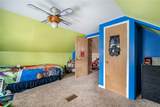2307 Hamilton Avenue - Photo 23