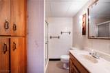 2307 Hamilton Avenue - Photo 24