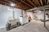 2307 Hamilton Avenue - Photo 25