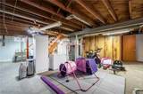 2307 Hamilton Avenue - Photo 28