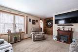 2307 Hamilton Avenue - Photo 6