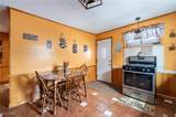 2307 Hamilton Avenue - Photo 9