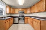 113 Grove Street - Photo 10