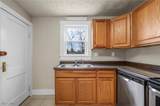 113 Grove Street - Photo 11