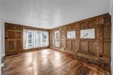 113 Grove Street - Photo 14