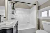 113 Grove Street - Photo 19