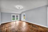 113 Grove Street - Photo 20