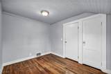 113 Grove Street - Photo 25