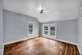 113 Grove Street - Photo 26