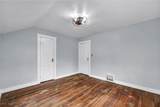 113 Grove Street - Photo 28