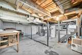 113 Grove Street - Photo 29