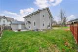 113 Grove Street - Photo 33