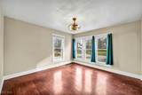 113 Grove Street - Photo 4