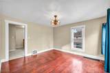 113 Grove Street - Photo 7