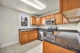 113 Grove Street - Photo 8