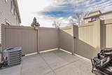 5546 Sunset Lane - Photo 24