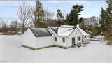 10645 Prouty Road - Photo 30