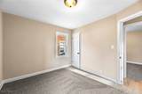 340 257th Street - Photo 12