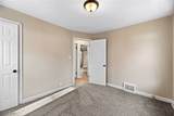 340 257th Street - Photo 13