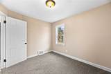 340 257th Street - Photo 14
