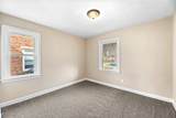 340 257th Street - Photo 15
