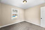 340 257th Street - Photo 16