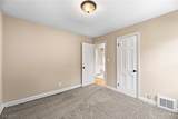 340 257th Street - Photo 17