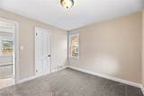 340 257th Street - Photo 18