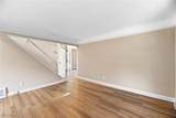 340 257th Street - Photo 2