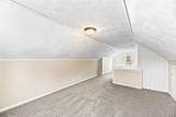 340 257th Street - Photo 22