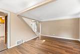 340 257th Street - Photo 6