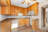 340 257th Street - Photo 8