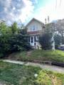 2137 12th Street - Photo 1