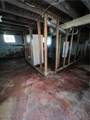2137 12th Street - Photo 12
