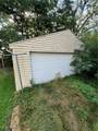 2137 12th Street - Photo 13
