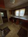 2137 12th Street - Photo 3